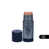Mineral Foundation TV Paint Stick