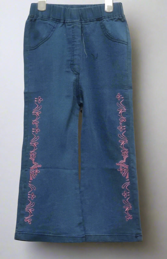 Seasonal Golden moon baby