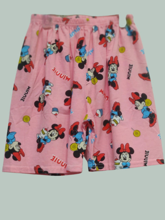 China Suit seasonal collection