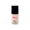Perfect Coverage Mineral Foundation