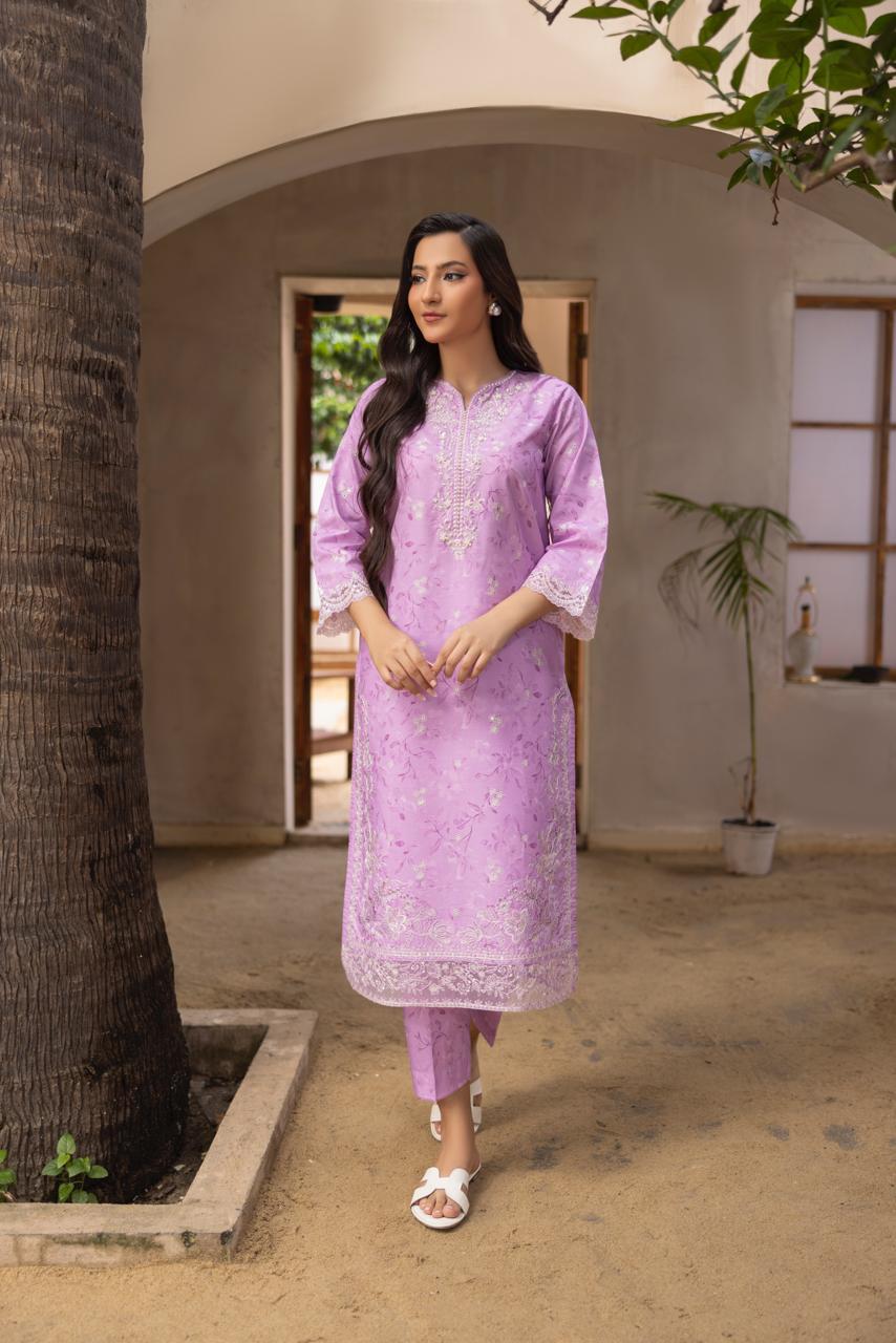 Noor-e-Nazakat