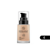 Photo Focus Foundation (30ml)