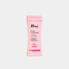 Sakura White Lotion