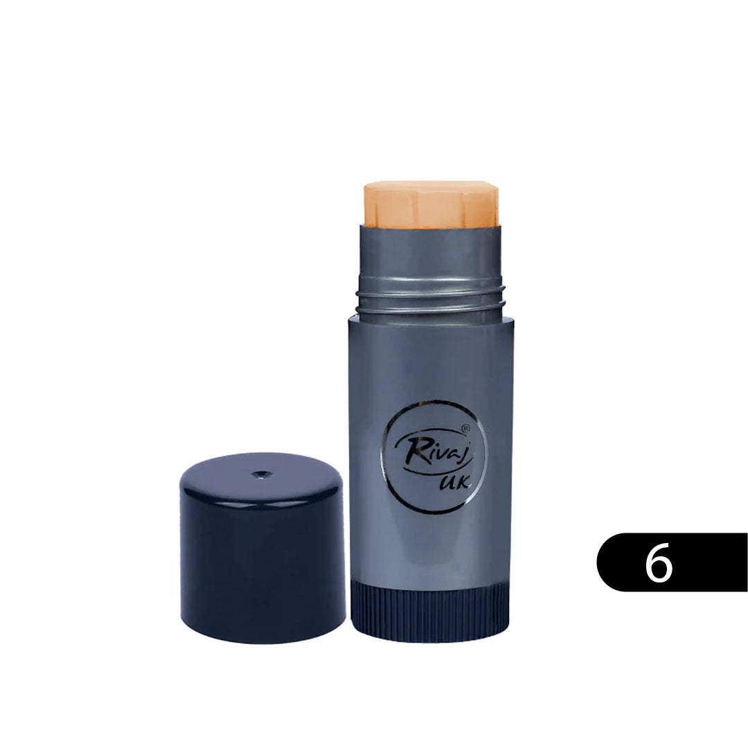 Mineral Foundation TV Paint Stick