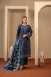 Noor-e-Nazakat