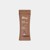 Cocoa Butter Lotion