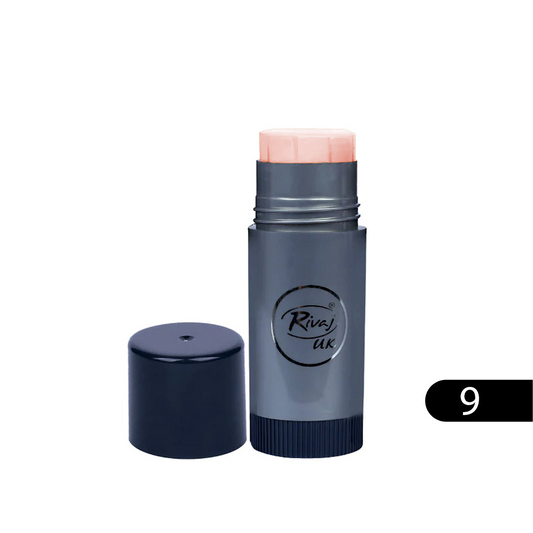 Mineral Foundation TV Paint Stick