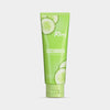 Cucumber Extract Whitening Face Wash