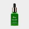 Aloe Vera Face Serum 30ml