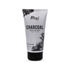 Charcoal White Face Wash 100ml