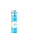Sapil Chichi Body Spray For Men 200ml