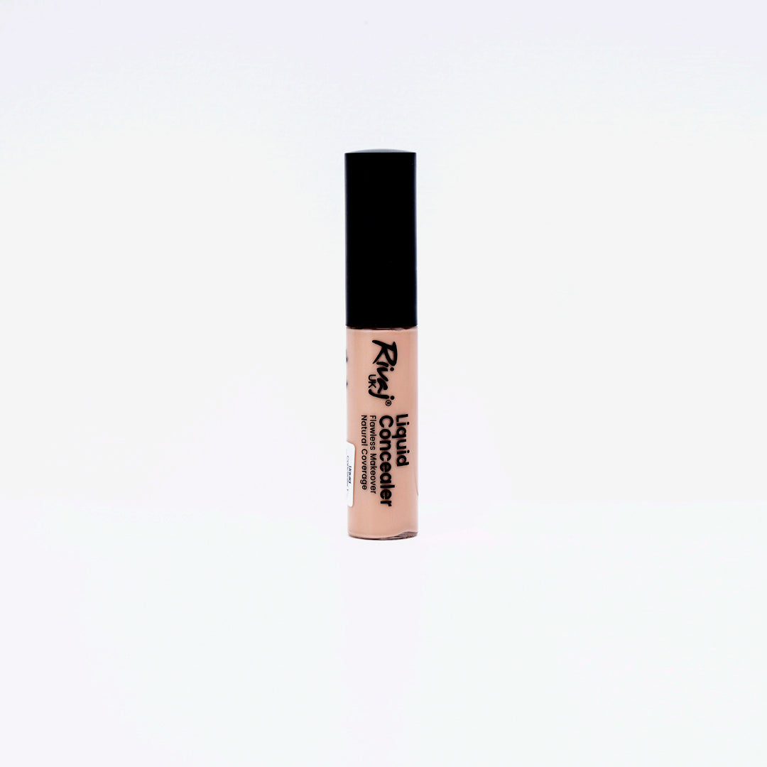 Liquid Concealer (3ml)