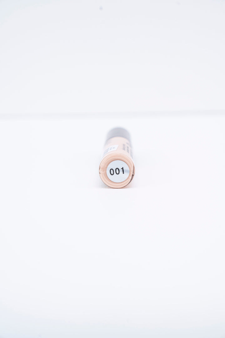 Liquid Concealer (3ml)