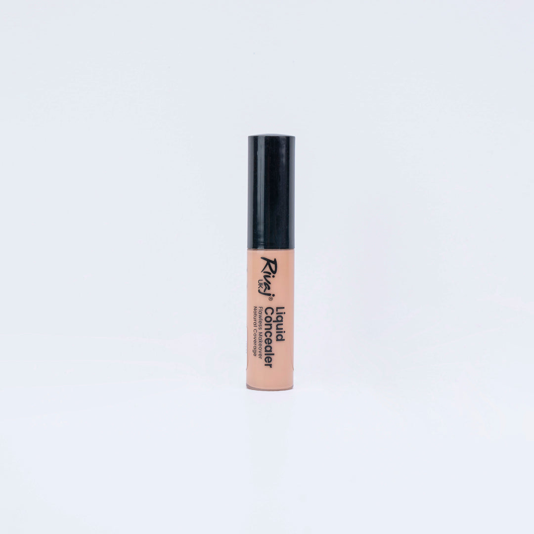 Liquid Concealer (3ml)