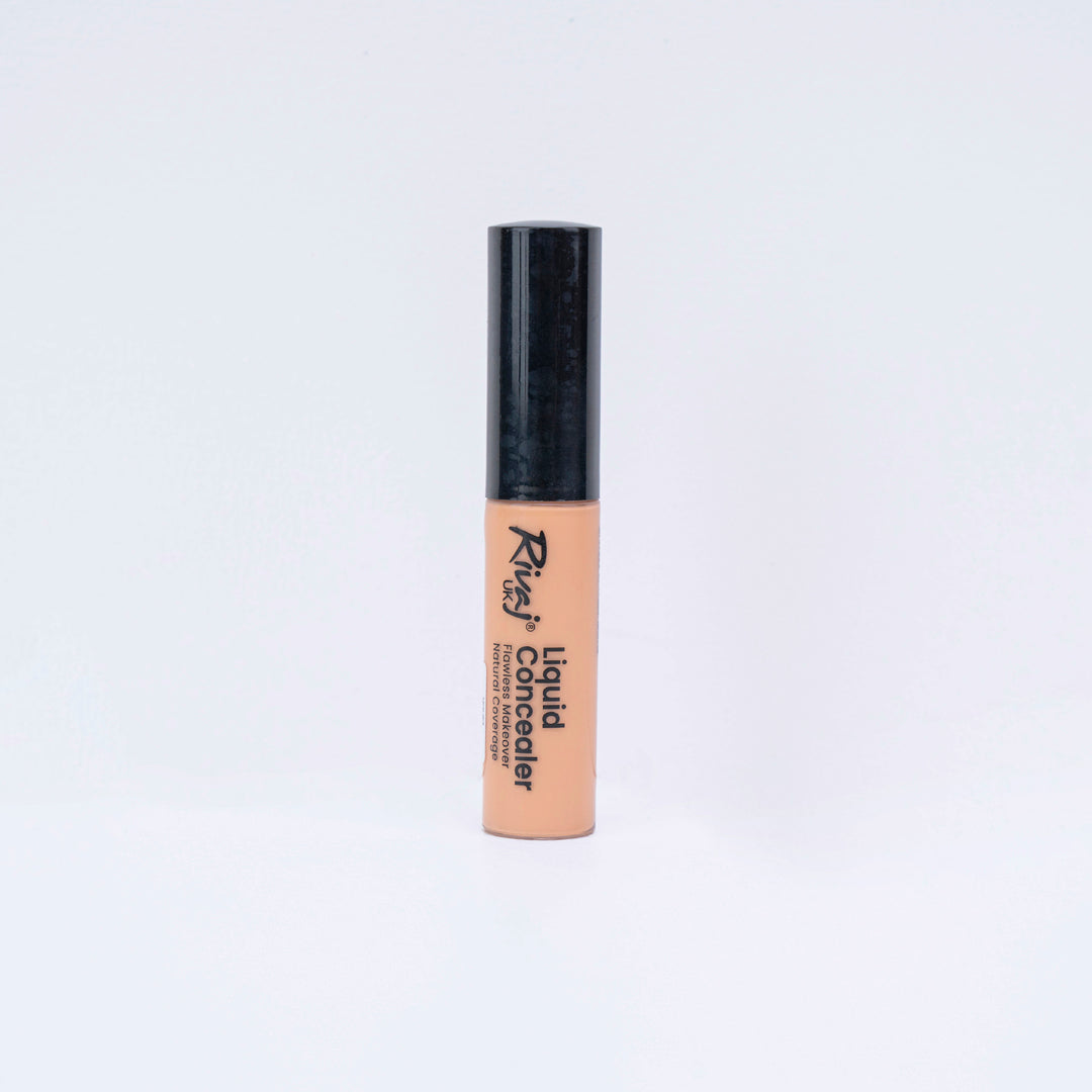 Liquid Concealer (3ml)