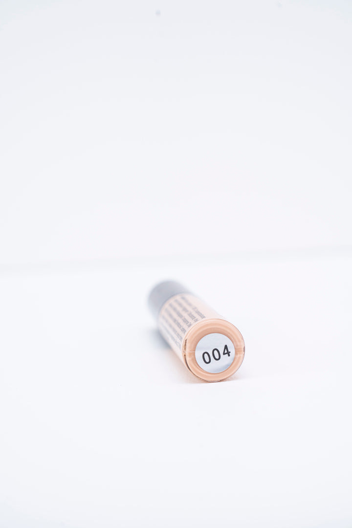 Liquid Concealer (3ml)