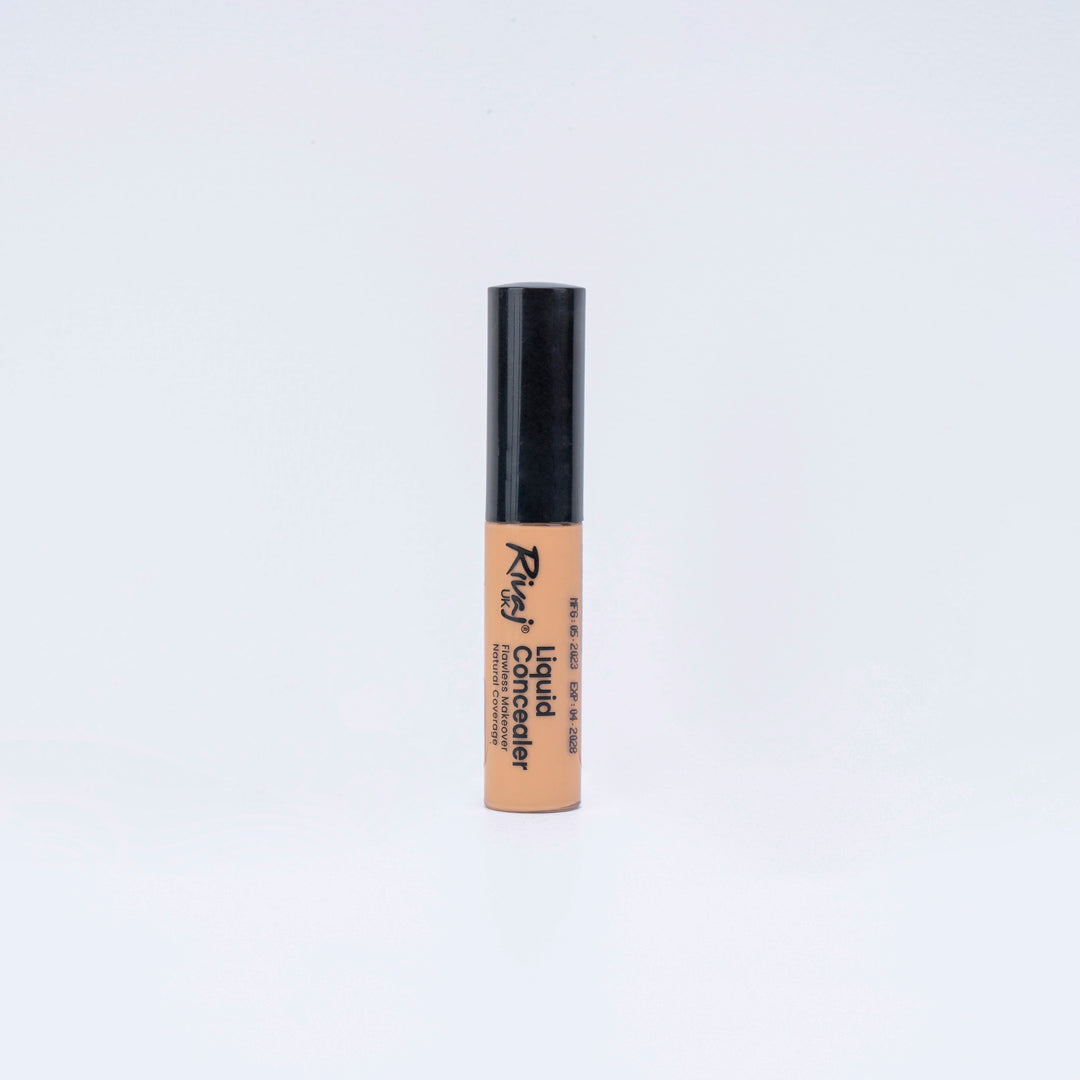 Liquid Concealer (3ml)