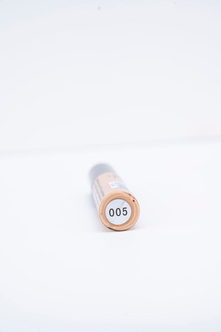 Liquid Concealer (3ml)