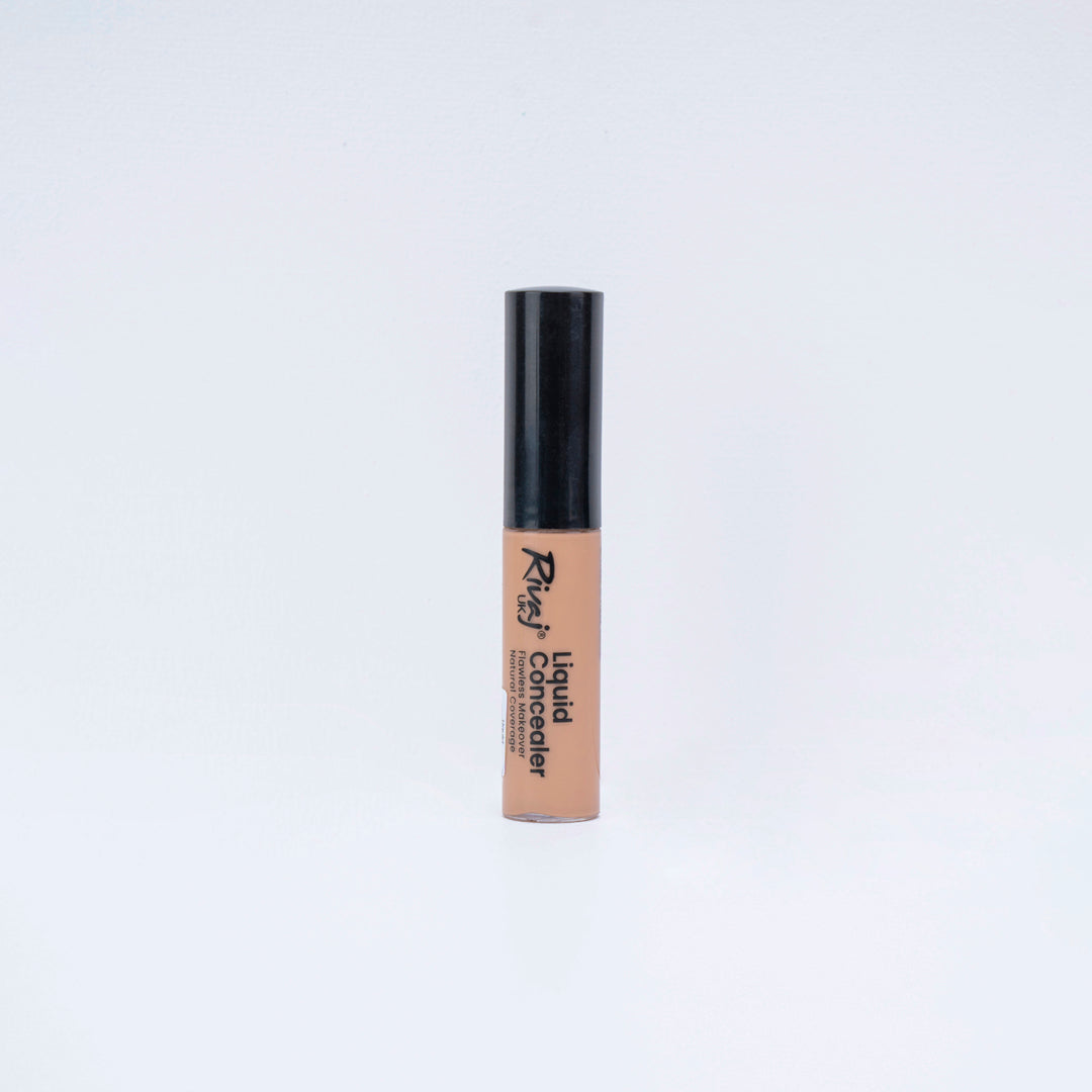 Liquid Concealer (3ml)