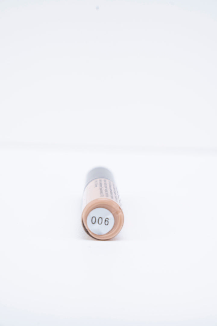 Liquid Concealer (3ml)