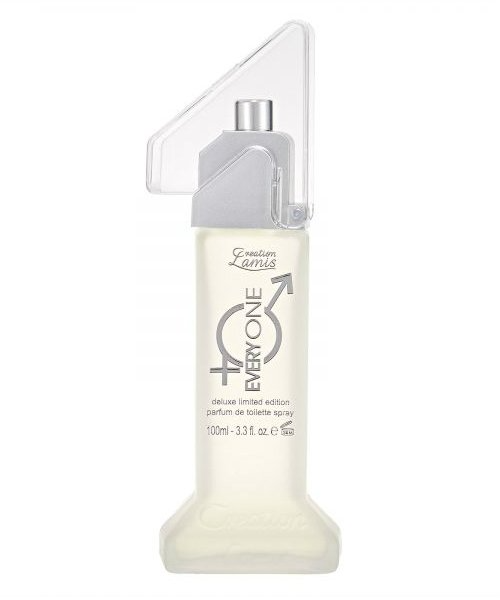 Everyone By Creation Lamis For Men And Women EDP