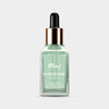 Hyaluronic Acid Face Serum 30ml