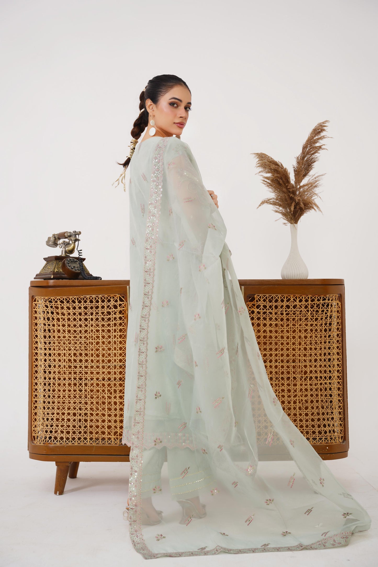 Luxury Affair