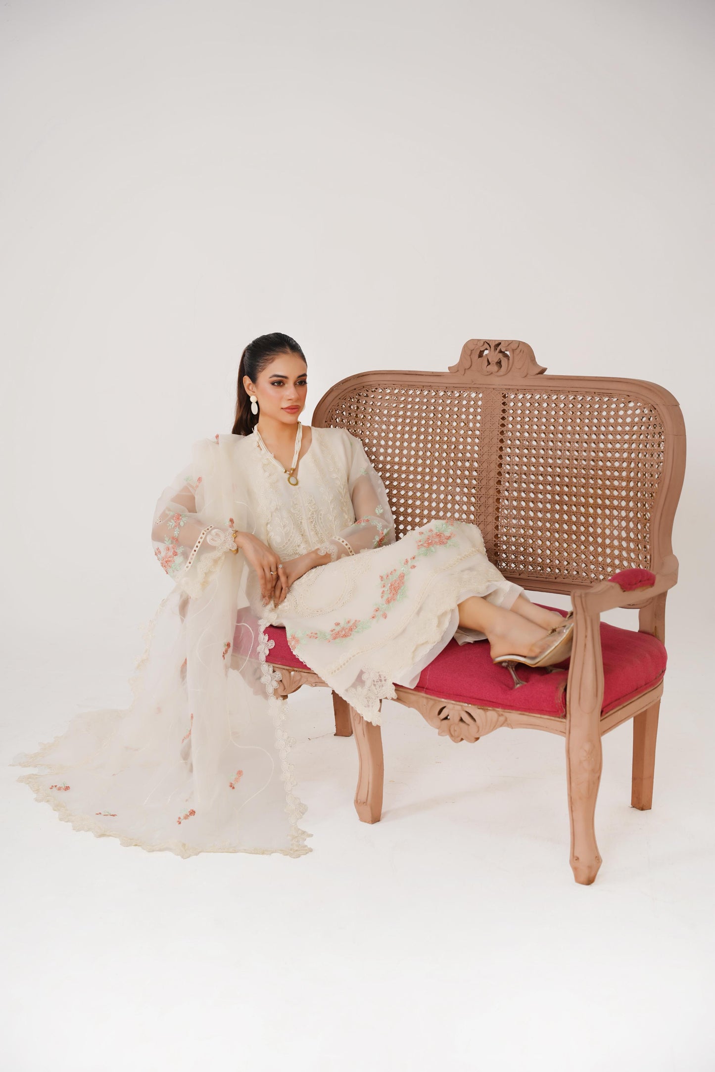Luxury Affair