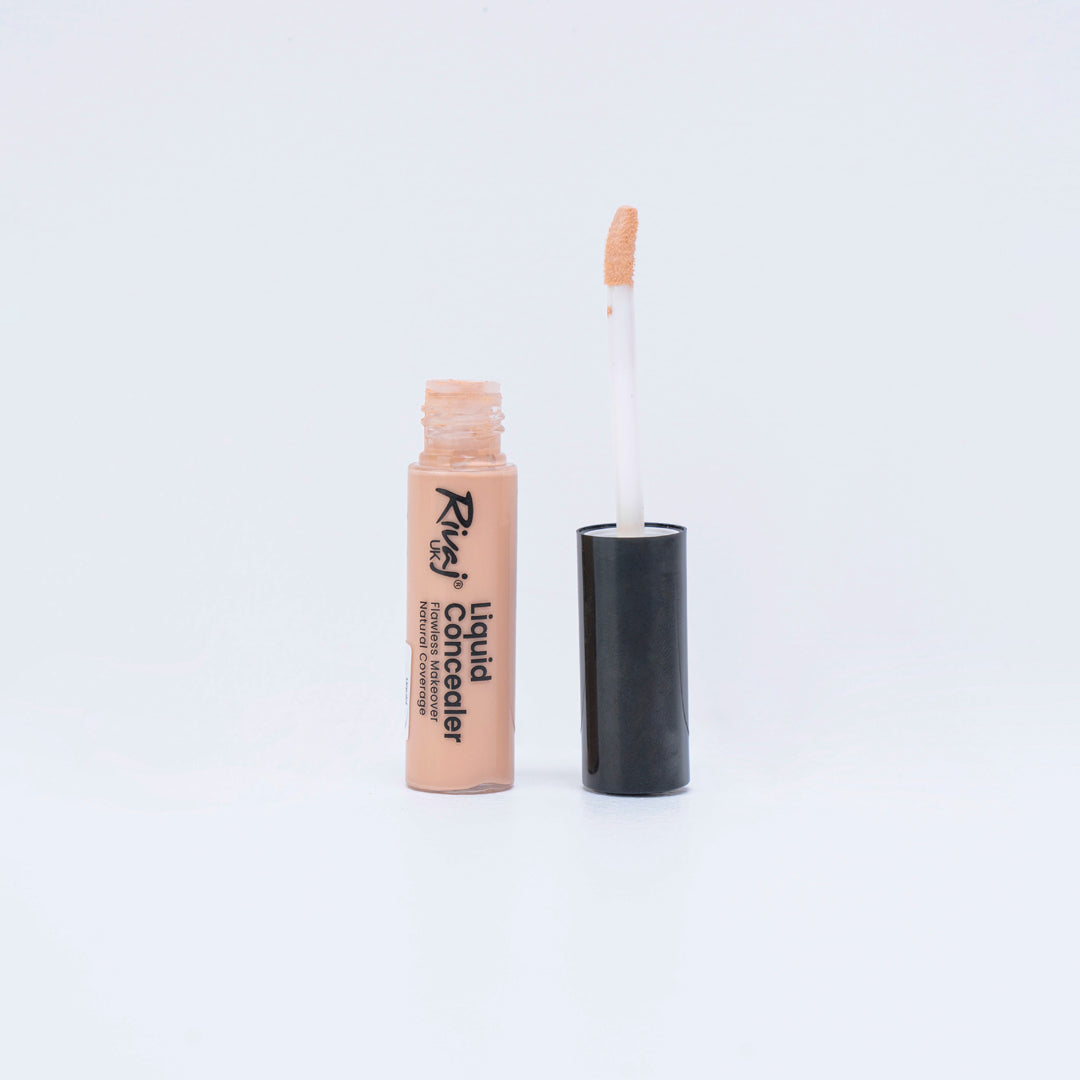 Liquid Concealer (3ml)