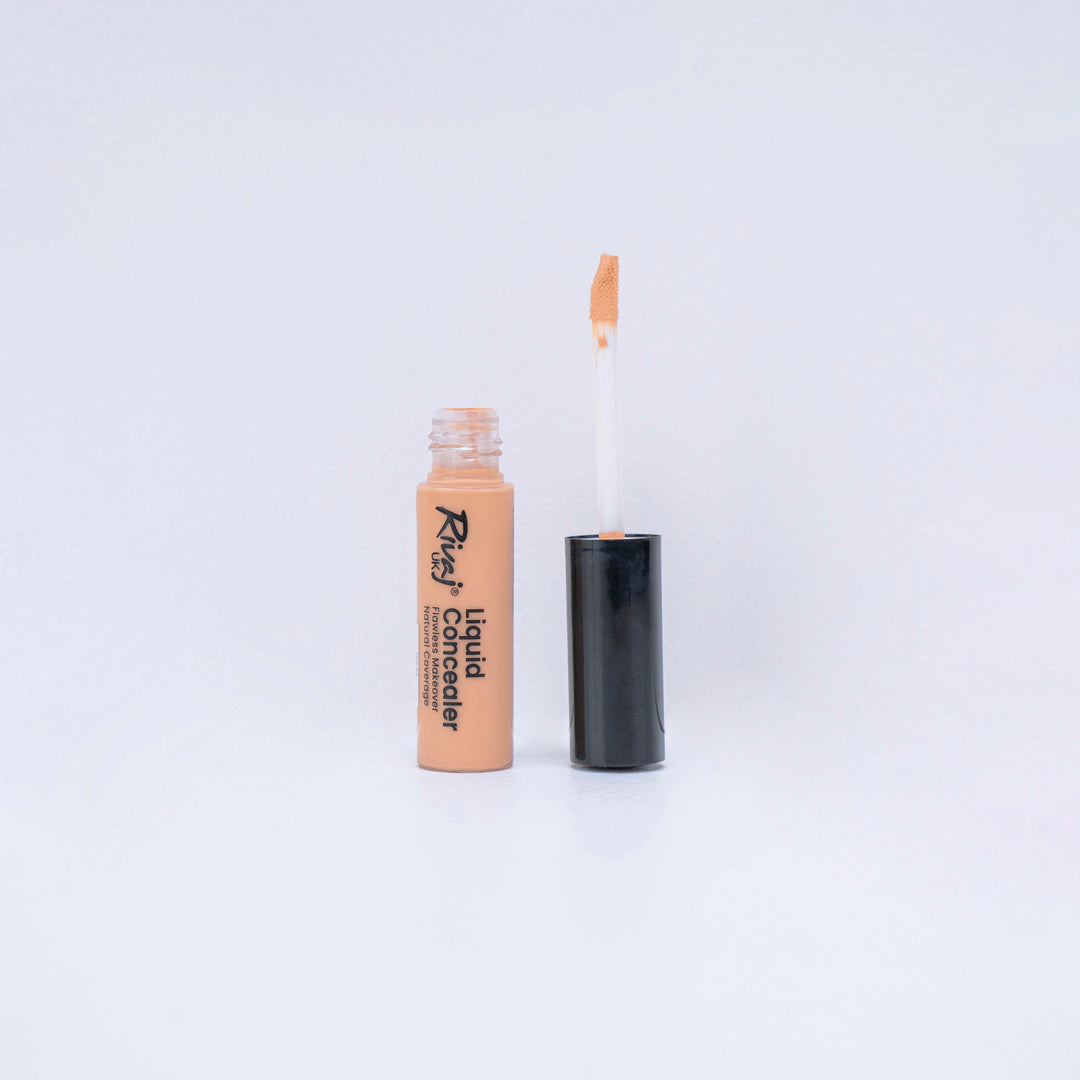 Liquid Concealer (3ml)