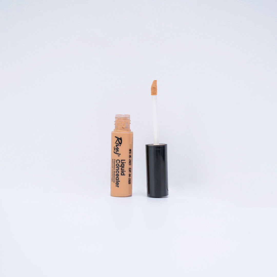 Liquid Concealer (3ml)