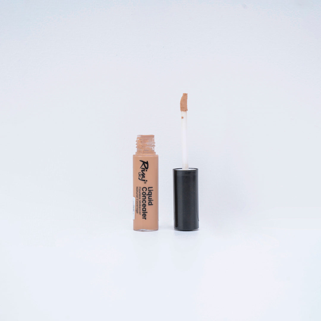 Liquid Concealer (3ml)