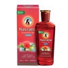 Himani Navratna Herbal Cool Hair Oil 100ml