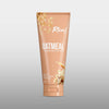 Oatmeal Facial Mask 200ml