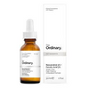 The Ordinary Resveratrol 3% + Ferulic Acid 3% Face Serum 30ml