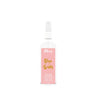 Rose Water - 100ml
