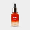 Snail Skin Restoring Face Serum 30ml