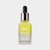 Glutathione Youthful Face Serum 30ml