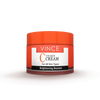 Vitamin C Cream