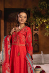 Gudiyan Patolay Maxi