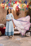 Gudiyan Patolay Maxi