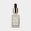Whitening Face Serum 30ml