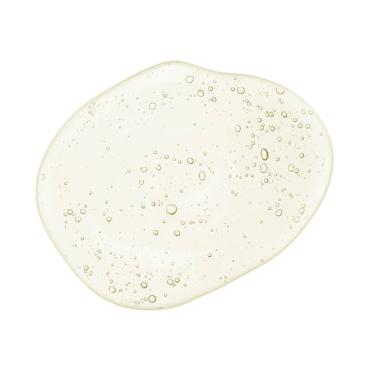 Whitening Face Serum 30ml