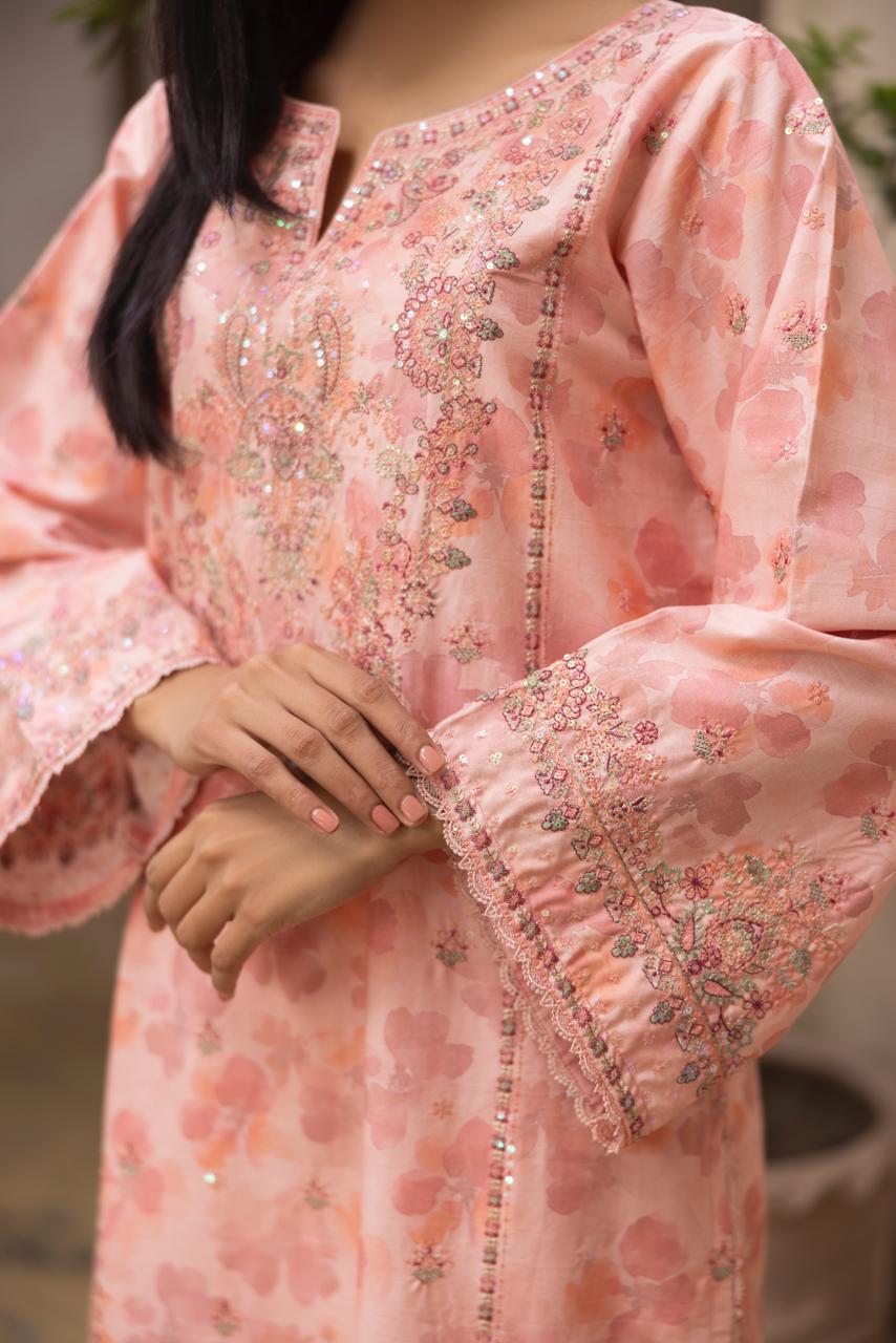 Noor-e-Nazakat