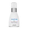 Vince Extra Lightening Serum Extra Lightening Serum