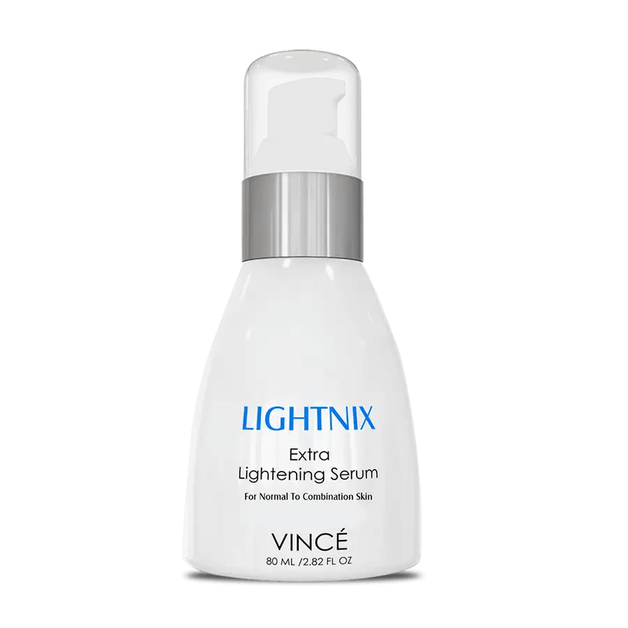 Vince Extra Lightening Serum Extra Lightening Serum