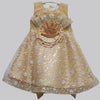 Glamour fairy Frock Skin