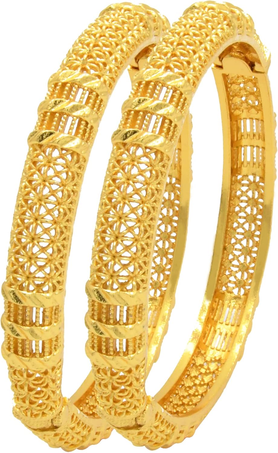Bangles