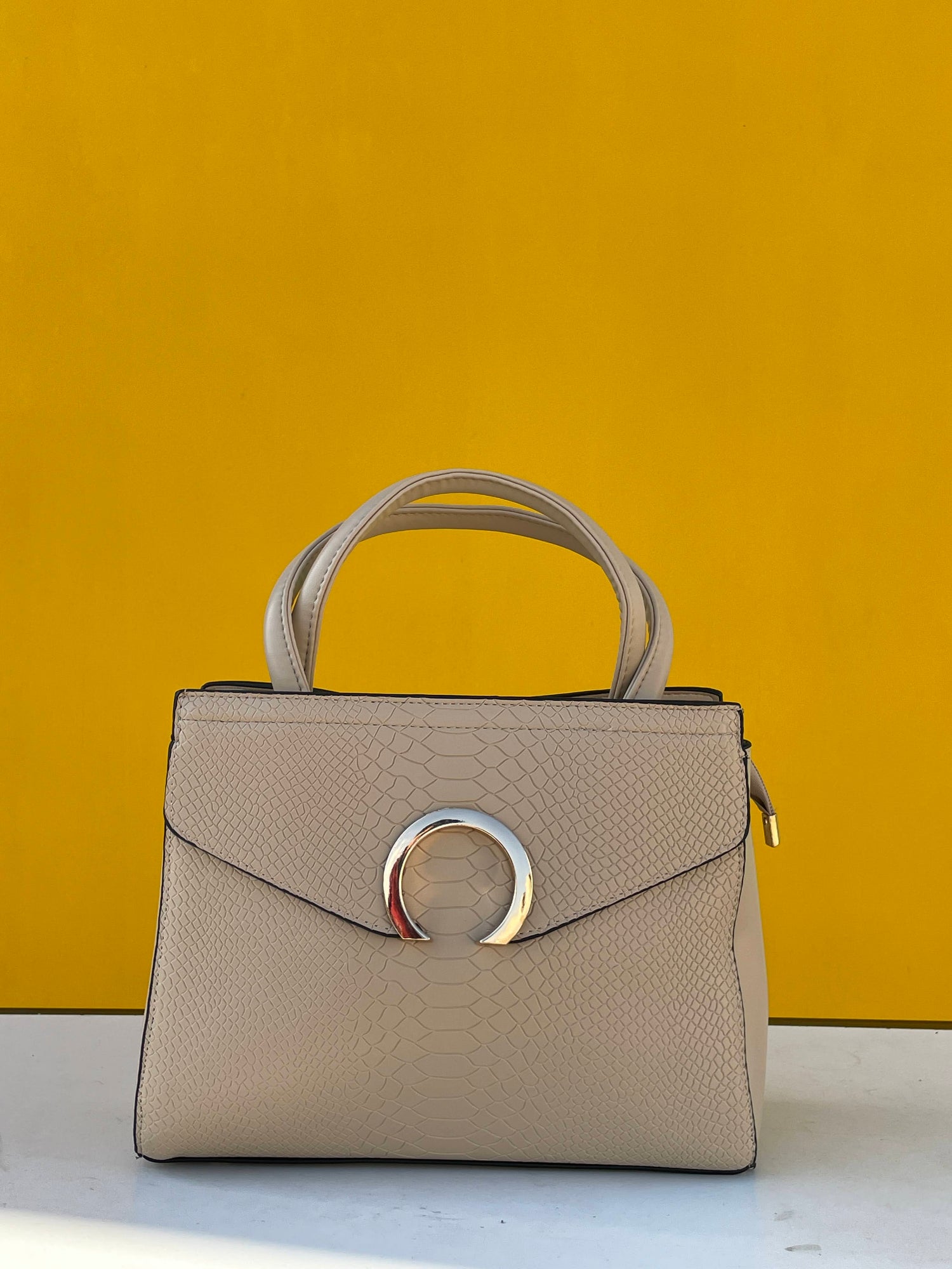 Ladies Hand Bags