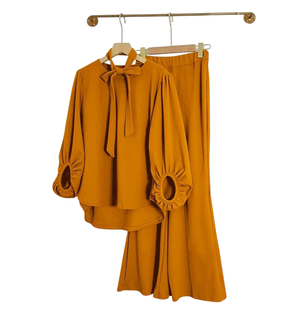 Ladies Top
